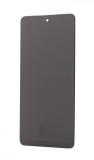 Display LCD Samsung Galaxy A53 5G (A536B) Incell - Ecran de schimb