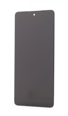 LCD Samsung Galaxy A53 5G, A536B, Incell
