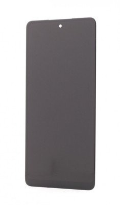 LCD Samsung Galaxy A53 5G, A536B, Incell foto