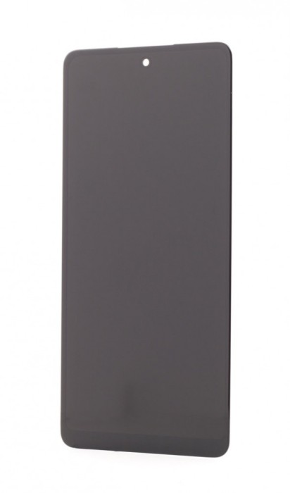 LCD Samsung Galaxy A53 5G, A536B, Incell