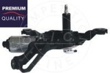Motor stergator BMW 1 (E81) (2006 - 2012) AIC 55626