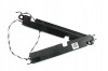 Difuzoare laptop Dell XPS M3800 15-9530, CN-0MJTKF