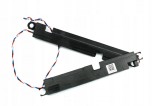 Difuzoare laptop Dell XPS M3800 15-9530, CN-0MJTKF