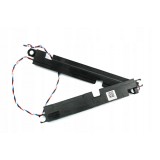 Difuzoare laptop Dell XPS M3800 15-9530, CN-0MJTKF