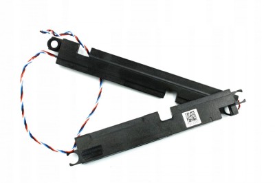 Difuzoare laptop Dell XPS M3800 15-9530, CN-0MJTKF foto