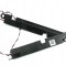Difuzoare laptop Dell XPS M3800 15-9530, CN-0MJTKF