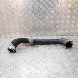 Furtun intercooler LAND ROVER RANGE ROVER SPORT II L494 2017 OEM: FPLA-6N650-CB