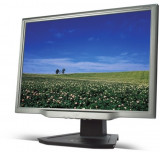 Monitor Second Hand Acer AL2223W, 22 Inch LCD, 1680 x 1050, VGA, DVI NewTechnology Media