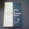 PROBLEMS IN MATHEMATICAL ANALYSIS (EDITIE IN LIMBA ENGLEZA, COLECTIV DE AUTORI)