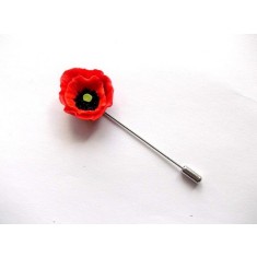 brose fimo cu mac 48041