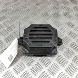 ECU Sunet Motor Peugeot 2008 II (2021-) OEM 9825956180 Unitate Control Audio Originala