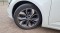 Renault Talisman 2018 - 9
