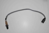 Sonda lambda MERCEDES-BENZ SPRINTER 3-t Furgon 906 2011 OEM: A0065424918 2503994