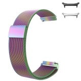 Curea metalica compatibila Samsung Galaxy Watch Ultra1 si Samsung Galaxy Watch Ultra2, Cameleon
