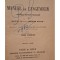 Hutte - Manuel de l&#039;ingenieur, vol. 1 (Editia: 1942)