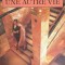 UNE AUTRE VIE-DANIELLE STEEL-215753