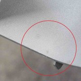 Ornament ceas de bord SMART CITY-COUPE 450 2004 OEM: 9937900070001187 3994256