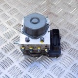 Pompa ABS Dacia Sandero II (2012-) 476605492R, 0265956285 - Originala, Garantie