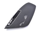 Capac difuzor MERCEDES-BENZ E W213 2016 OEM: A2136800707 11549777