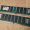 Kit memorii RAM PC 2Gb DDR1(2x1Gb) 266Mhz Kingston Dual Channel