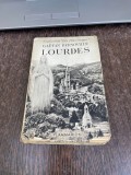 Gaetan Bernoville Lourdes (1933)