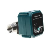 Cumpara ieftin Electrovalva inteligenta pentru apa cu sistem automatizare irigatii Tellur Water Valve SmartElectro IntelligentHouse