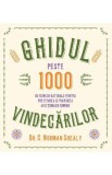 Ghidul vindecarilor - Norman Shealy