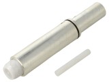 Conector alimentare AC EPIC POWERLOCK SCM 120