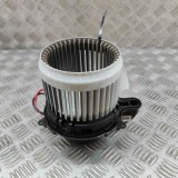 Ventilator Aeroterma Renault Zoe BFM_ 2018 5Q1335000 272103334R Original