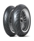 DOT20 Anvelopă Scooter/Moped DUNLOP 120/70R14 TL 55W Sportmax ROADSMART III Față