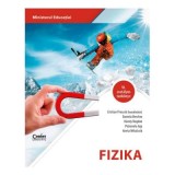 Fizica. Manual clasa a 6-a, in limba maghiara - Cristian Presura