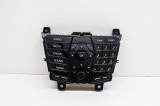 Buton player muzical FORD TRANSIT Furgon 2019 OEM: FN2NA-18K811 11595819