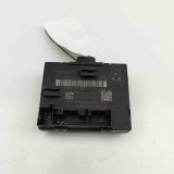 Modul de control ușă dreapta spate AUDI A3 Sportback 8VA, 8VF 2018 OEM: 5Q0959595E,5Q0959595B 30826039