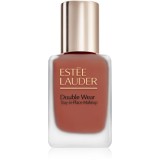 Est&eacute;e Lauder Double Wear Stay-in-Place Makeup machiaj persistent SPF 10 culoare 7C2 Sienna 30 ml