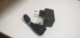Cumpara ieftin Alimentator Dickie Power 12.5V 150mA DEN351350 #40244