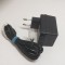 Alimentator Dickie Power 12.5V 150mA DEN351350 #40244