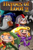Heroes Of Loot 2