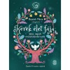 Kerek &eacute;let f&aacute;ja - Jeles napok mesekalend&aacute;riuma - Bajz&aacute;th M&aacute;ria