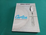 Cartea Bucătarului Profesionist Gabriela Berechet 2016, Editura Imprima, 586 pagini - Industrie Alimentară