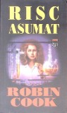 RISC ASUMAT-ROBIN COOK-270586