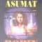 RISC ASUMAT-ROBIN COOK-270586