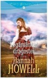 Cumpara ieftin Legamantul dragostei/Hannah Howell