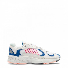 Adidas - YUNG-1 foto