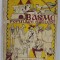 BASME POPULARE ENGLEZE de TAMARA LUCA - LACATUSU , DUMITRU DOROBAT , ILUSTRATII de GEORGE SCUTARU , 1981