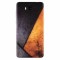 Husa silicon pentru Huawei Y5 2017, Abstract