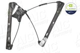 AIC 72639 Calitatea originală AIC Mecanism actionare geam