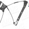 AIC 72639 Calitatea originală AIC Mecanism actionare geam