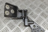 Balama ușă st&acirc;nga spate OPEL COMBO Box Body/MPV K9 2022 OEM: 918017222 29484276