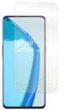 Folie pentru OnePlus 9, Ultra-Rezistentă, Claritate Cristalină, Aplicare Ușoară