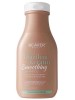 Sampon de netezire Brazilian Keratin Beaver 350 ml